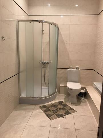 Фото номера Люкс Мотели Motel Sofiivka г. Конопница 6