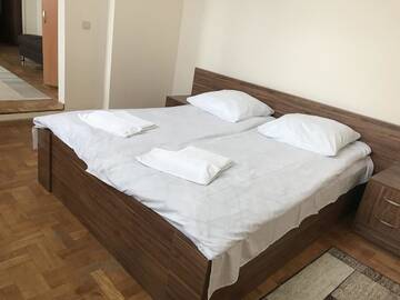 Фотографии Мотели Motel Sofiivka г. Конопница (Украина) №5 Фото Мотели Motel Sofiivka г. Конопница 5